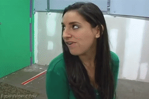 www.escapevideos.com - Jenny Ties Charlotte thumbnail